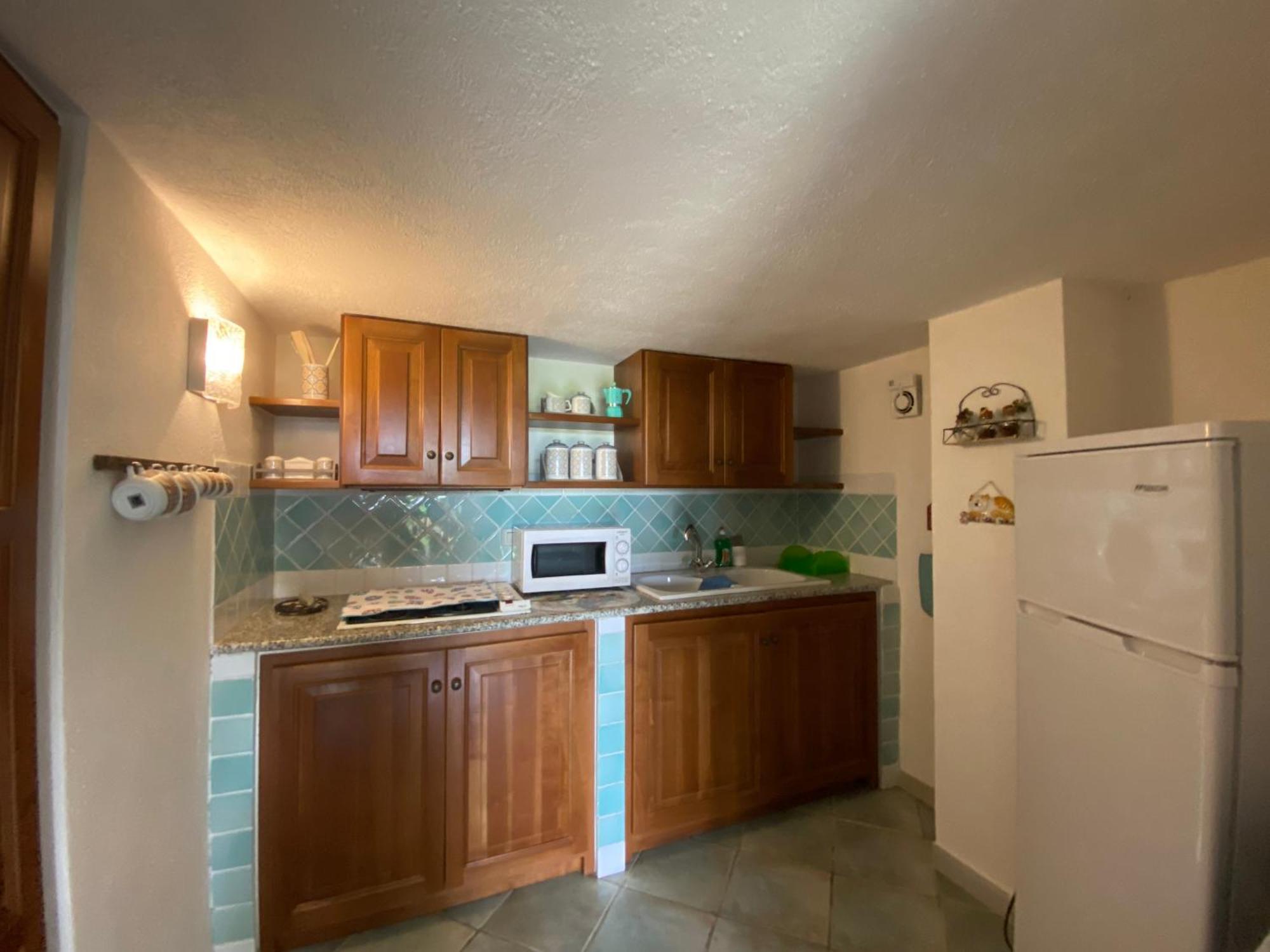 פורטו סן פאולו Villa Acchiappasogni חדר תמונה